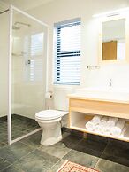7 Ackermann Place Guest House