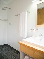 7 Ackermann Place Guest House