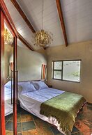 Hartmann Suites