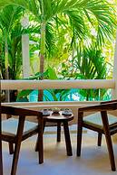 Hotel San Vicente