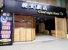 Good Night Hotel