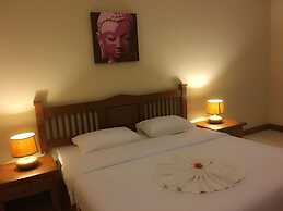 Same Same Guesthouse