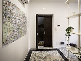 Vinci House
