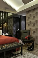 M hotel