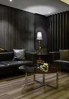 M hotel