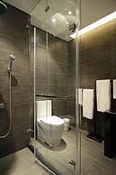 M hotel