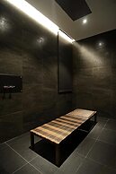 M hotel