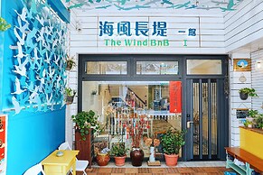 The Wind B&B
