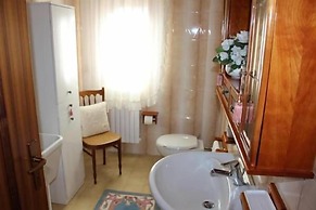 Relax House Caterina