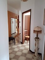 Relax House Caterina