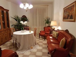 Relax House Caterina