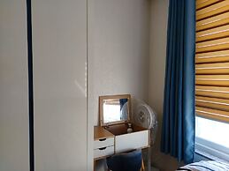 Hitomorrow Residence