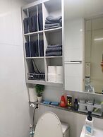 Hitomorrow Residence