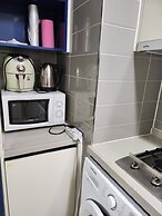 Hitomorrow Residence