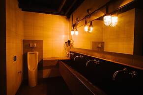 Sook Station