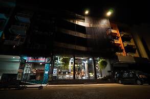 Sook Station