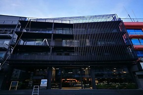 Sook Station