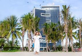 The Nalod Da Nang