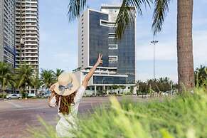 The Nalod Da Nang