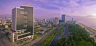 The Nalod Da Nang
