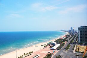 The Nalod Da Nang