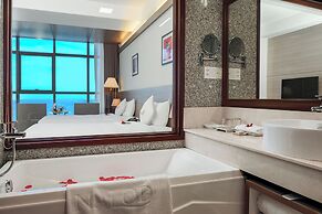 The Nalod Da Nang