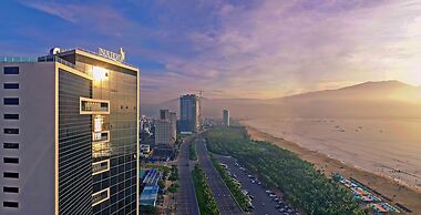 The Nalod Da Nang