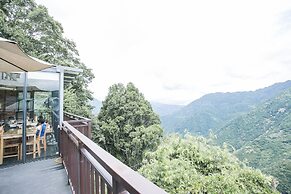 Cloud Villa