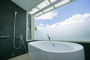 Cloud Villa