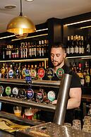 Royal Hotel Ryde