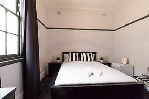 Royal Hotel Ryde