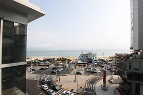 MoonDong's Hostel