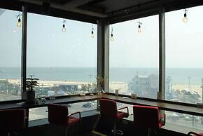 MoonDong's Hostel