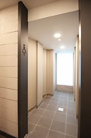 MoonDong's Hostel