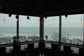 MoonDong's Hostel
