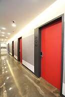 MoonDong's Hostel