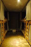 MoonDong's Hostel
