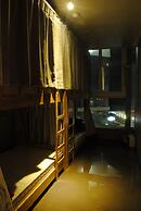 MoonDong's Hostel