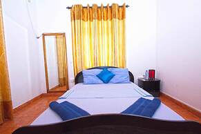 The Blue Beach Guesthouse