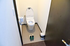 Aso Hotel