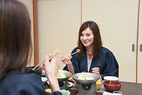 Aso Hotel