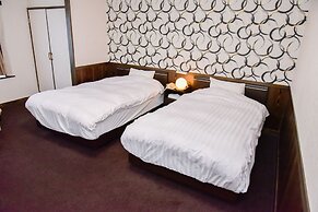 Aso Hotel
