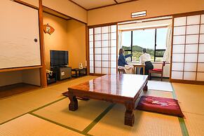 Aso Hotel
