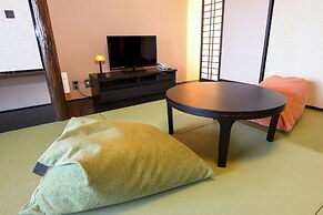 Aso Hotel