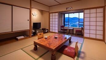 Aso Hotel