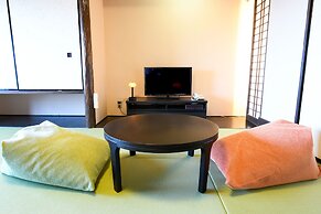 Aso Hotel