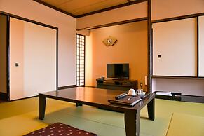 Aso Hotel