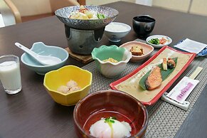 Aso Hotel