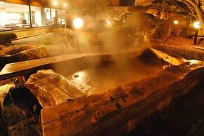 Aso Hotel