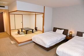 Aso Hotel